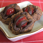 Cookies By Rachel