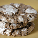 Cookies By Rachel