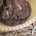 Cookies By Rachel