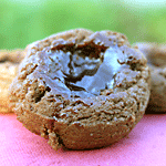 Cookies By Rachel