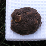 Cookies By Rachel