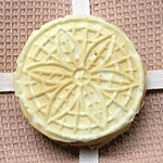 Cookies By Rachel