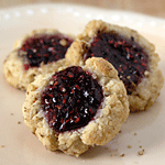 Cookies By Rachel