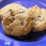 Cookies By Rachel