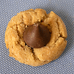 Cookies By Rachel