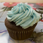 Cookies By Rachel Cupcakes
